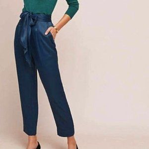 NWT: Ett:twa by Anthropolgie